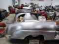 scotts-hotrods-51-merc-project-1724