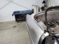 scotts-hotrods-51-merc-project-1725
