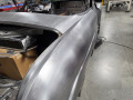scotts-hotrods-51-merc-project-1726