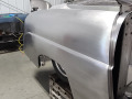 scotts-hotrods-51-merc-project-1728