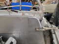 scotts-hotrods-51-merc-project-173 scotts-hotrods-51-merc-project-173
