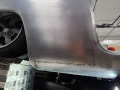 scotts-hotrods-51-merc-project-1732