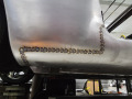 scotts-hotrods-51-merc-project-1733