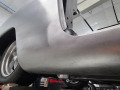 scotts-hotrods-51-merc-project-1734