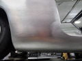 scotts-hotrods-51-merc-project-1735
