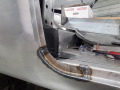 scotts-hotrods-51-merc-project-1736
