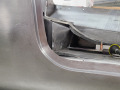 scotts-hotrods-51-merc-project-1737
