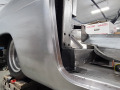 scotts-hotrods-51-merc-project-1738
