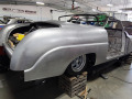 scotts-hotrods-51-merc-project-1739