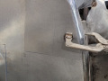 scotts-hotrods-51-merc-project-174 scotts-hotrods-51-merc-project-174