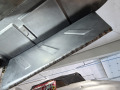 scotts-hotrods-51-merc-project-1740