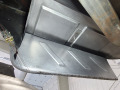 scotts-hotrods-51-merc-project-1741