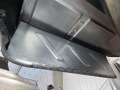 scotts-hotrods-51-merc-project-1742