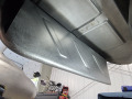 scotts-hotrods-51-merc-project-1743