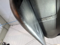 scotts-hotrods-51-merc-project-1744