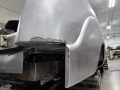 scotts-hotrods-51-merc-project-1747