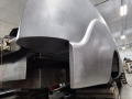 scotts-hotrods-51-merc-project-1748