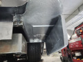 scotts-hotrods-51-merc-project-1749