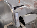 scotts-hotrods-51-merc-project-175 scotts-hotrods-51-merc-project-175