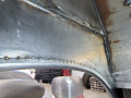 scotts-hotrods-51-merc-project-1752