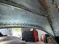 scotts-hotrods-51-merc-project-1753