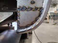 scotts-hotrods-51-merc-project-1754