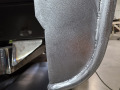 scotts-hotrods-51-merc-project-1755
