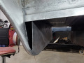 scotts-hotrods-51-merc-project-1756