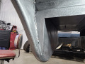 scotts-hotrods-51-merc-project-1757