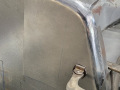 scotts-hotrods-51-merc-project-176 scotts-hotrods-51-merc-project-176