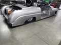 scotts-hotrods-51-merc-project-1760