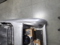 scotts-hotrods-51-merc-project-1763