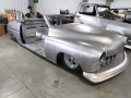 scotts-hotrods-51-merc-project-1764