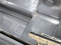 scotts-hotrods-51-merc-project-1765