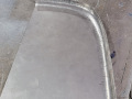 scotts-hotrods-51-merc-project-177 scotts-hotrods-51-merc-project-177