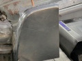 scotts-hotrods-51-merc-project-179 scotts-hotrods-51-merc-project-179