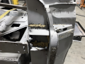 scotts-hotrods-51-merc-project-18