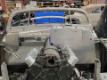scotts-hotrods-51-merc-project-180 scotts-hotrods-51-merc-project-180