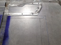 scotts-hotrods-51-merc-project-185 scotts-hotrods-51-merc-project-185