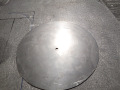 scotts-hotrods-51-merc-project-189 scotts-hotrods-51-merc-project-189
