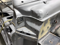 scotts-hotrods-51-merc-project-19