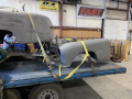 scotts-hotrods-51-merc-project-2