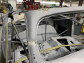scotts-hotrods-51-merc-project-20