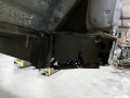 scotts-hotrods-51-merc-project-21
