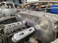 scotts-hotrods-51-merc-project-212 scotts-hotrods-51-merc-project-212