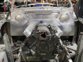 scotts-hotrods-51-merc-project-213 scotts-hotrods-51-merc-project-213