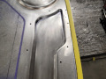 scotts-hotrods-51-merc-project-214 scotts-hotrods-51-merc-project-214