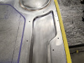 scotts-hotrods-51-merc-project-215 scotts-hotrods-51-merc-project-215