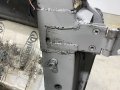 scotts-hotrods-51-merc-project-22