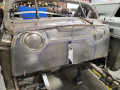 scotts-hotrods-51-merc-project-222